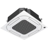 Кассетный кондиционер Royal Clima CO-4C 60HNFI/CO-E 60HNDI/pan 8D3