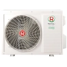 Внешний блок мульти сплит-системы на 4 комнаты Royal Clima 4TFM-36HN
