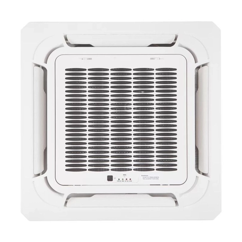 Внутренний блок Royal Clima RCI-CME18/RCI-4CME/pan - купить с монтажом в Москве и области.