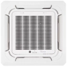 Внутренний блок Royal Clima RCI-CME18/RCI-4CME/pan - купить с монтажом в Москве и области.