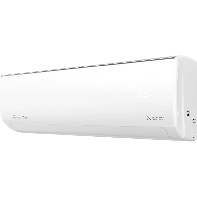 Кондиционер Royal Clima GLORIA RCI-GLE35HN