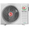 Кондиционер Royal Clima GLORIA RCI-GLE35HN - купить с монтажом в Москве и области.