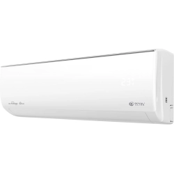 Кондиционер Royal Clima GLORIA RCI-GLE70HN