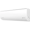 Кондиционер Royal Clima GLORIA RCI-GLE70HN