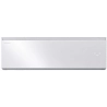 Кондиционер Hisense Sensation Slider Pro AS-13UW4RWMQK00
