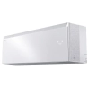 Кондиционер Hisense Sensation Slider Pro AS-13UW4RWMQK00 - купить с монтажом в Москве и области.