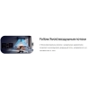 Кондиционер Hisense Sensation Slider Pro AS-13UW4RWMQK00 - купить с монтажом в Москве и области.