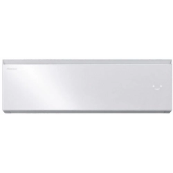 Кондиционер Hisense Sensation Slider Pro AS-18UW4RWMQK00