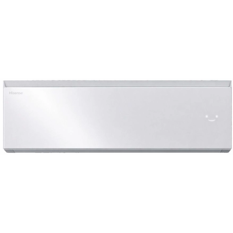 Кондиционер Hisense Sensation Slider Pro AS-18UW4RWMQK00