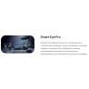 Кондиционер Hisense Sensation Slider Pro AS-18UW4RWMQK00 - купить с монтажом в Москве и области.
