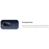 Кондиционер Hisense Sensation Slider Pro AS-13UW4RWMQK00(B) - купить с монтажом в Москве и области.