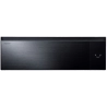Кондиционер Hisense Sensation Slider Pro AS-18UW4RWMQK00(В)