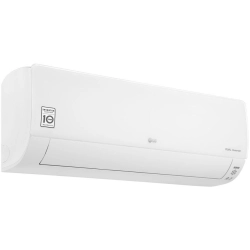 Кондиционер Lg ProCool B07TS.NSJ/B07TS.UA3