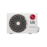 Кондиционер Lg ProCool B07TS.NSJ/B07TS.UA3 - купить с монтажом в Москве и области.