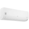 Кондиционер Lg ProCool B09TS.NSJ/B09TS.UA3