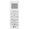 Кондиционер Lg ProCool B09TS.NSJ/B09TS.UA3 - купить с монтажом в Москве и области.
