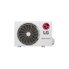Кондиционер Lg ProCool B09TS.NSJ/B09TS.UA3 - купить с монтажом в Москве и области.