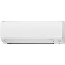 Кондиционер Mitsubishi Electric Classic MSZ-HR35VFK/MUZ-HR35VF - купить с монтажом в Москве и области.