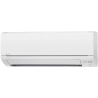 Кондиционер Mitsubishi Electric Classic MSZ-HR60VFK/MUZ-HR60VF - купить с монтажом в Москве и области.