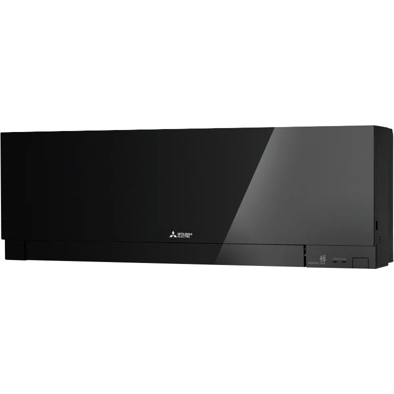 Кондиционер Mitsubishi Electric Design MSZ-EF42VGKB/MUZ-EF42VG - купить с монтажом в Москве и области.