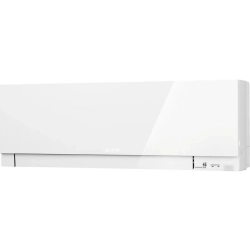 Кондиционер Mitsubishi Electric Дизайн MSZ-EF25VGKW/MUZ-EF25VG - купить с монтажом в Москве и области.
