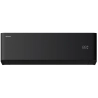 Внутренний блок Hisense VIBE PRO CARBON MULTI AMS-18UW4RXPHB00(B) - купить с монтажом в Москве и области.