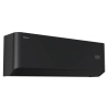Внутренний блок Hisense VIBE PRO CARBON MULTI AMS-24UW4RFWHB00(B) - купить с монтажом в Москве и области.