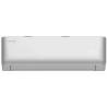 Внутренний блок Hisense VIBE PRO SILVER MULTI AMS-09UW4RYCHD00(S) - купить с монтажом в Москве и области.