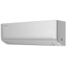 Внутренний блок Hisense VIBE PRO SILVER MULTI AMS-12UW4RWUHD00(S) - купить с монтажом в Москве и области.