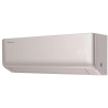 Внутренний блок Hisense VIBE PRO CHAMPAGNE MULTI AMS-12UW4RWUHD00(C) - купить с монтажом в Москве и области.