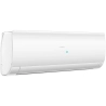 Кондиционер Haier Flexis Super Match AS25S2SF3FA-W/1U25S2SM4FA - купить с монтажом в Москве и области.