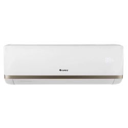 Кондиционер Gree Bora GWH07AAAXA-K6DNA2C - купить с монтажом в Москве и области.