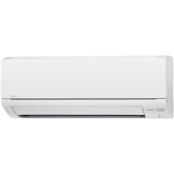 Кондиционер Mitsubishi Electric Classic MSZ-HR71VFK/MUZ-HR71VF - купить с монтажом в Москве и области.