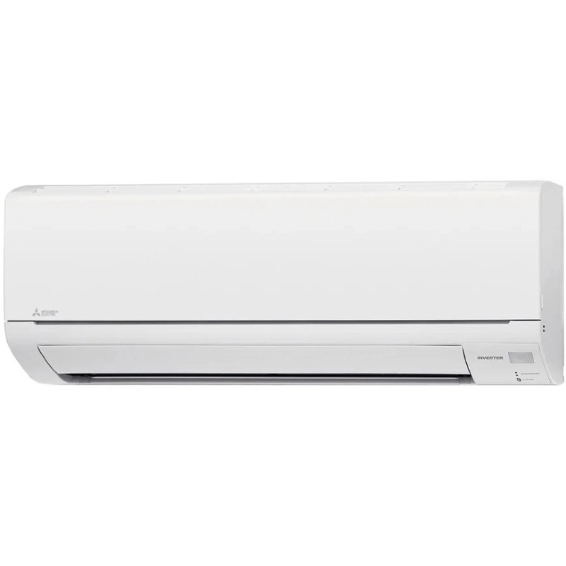 Кондиционер Mitsubishi Electric Classic MSZ-HR71VFK/MUZ-HR71VF - купить с монтажом в Москве и области.