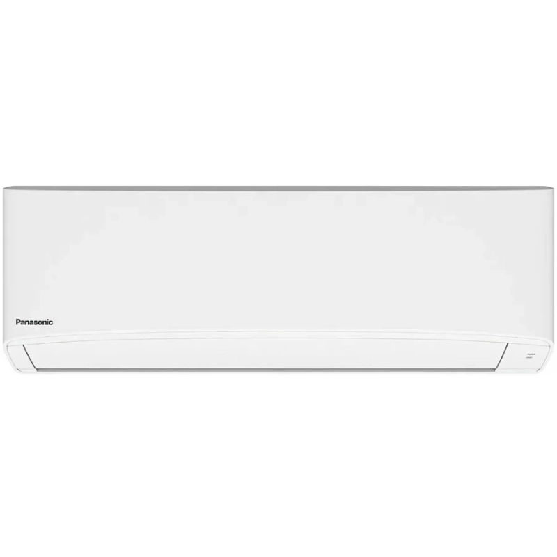 Кондиционер Panasonic Compact CS-TZ50ZKEW/CU-TZ50ZKE - купить с монтажом в Москве и области.