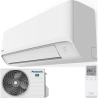 Кондиционер Panasonic Compact CS-TZ71ZKEW/CU-TZ71ZKE - купить с монтажом в Москве и области.