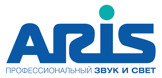 Aris