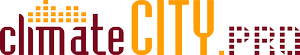 Климат Сити