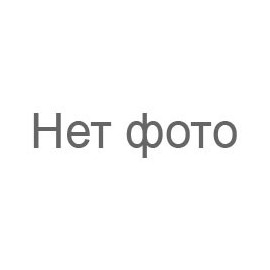 Приточно-вытяжная вентиляционная установка Breezart 2700 Lux RR W ET15-380