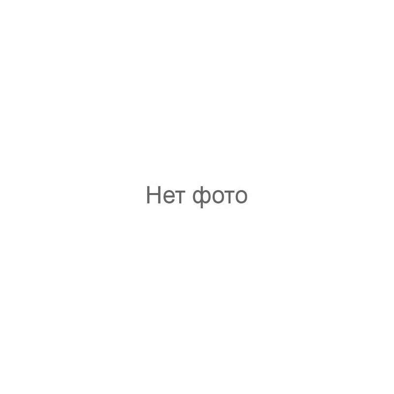 No image available